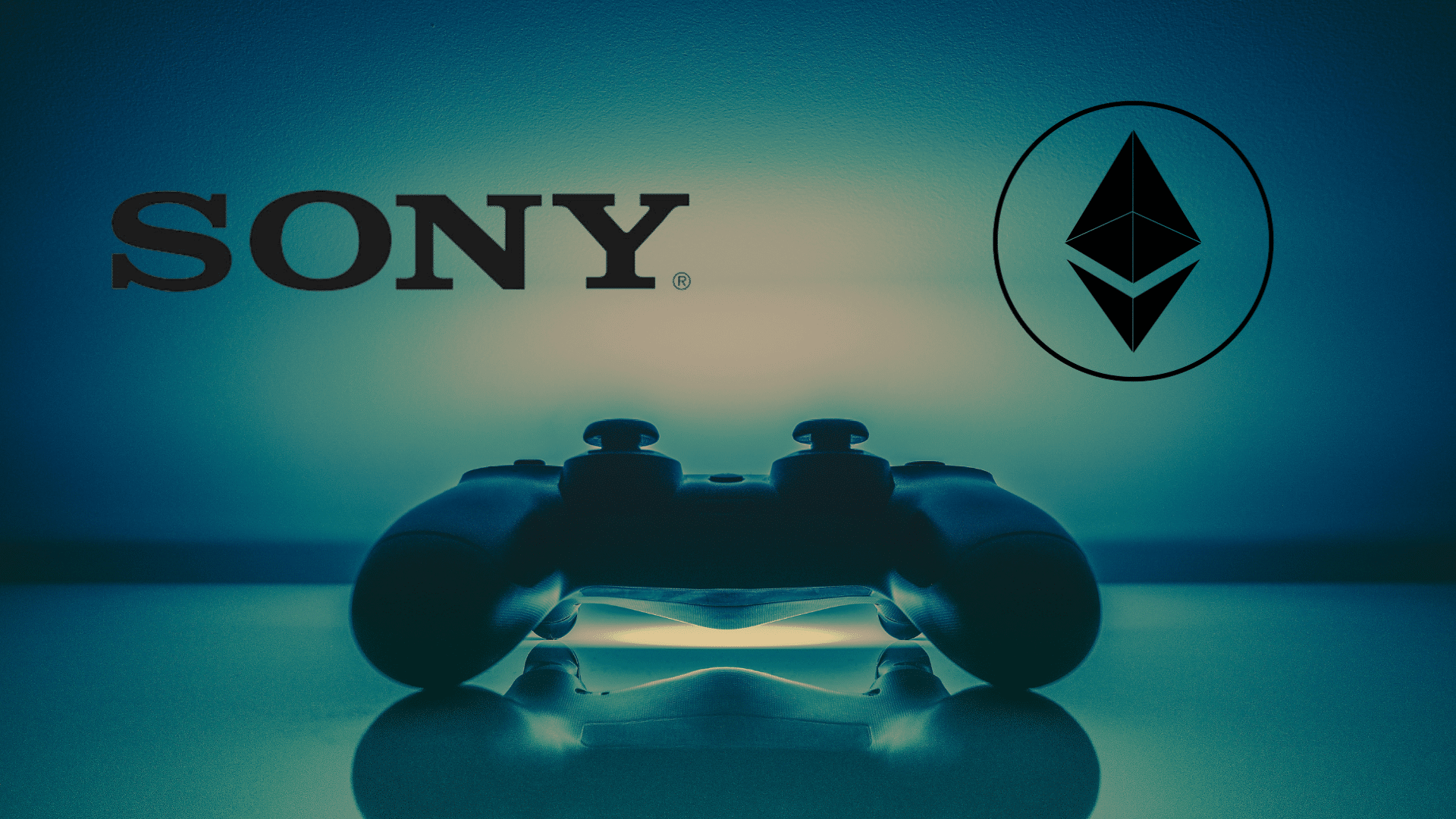 Soneium, il layer-2 di Ethereum di Sony offrirà un token crypto: il tabù della doppia equity è caduto?