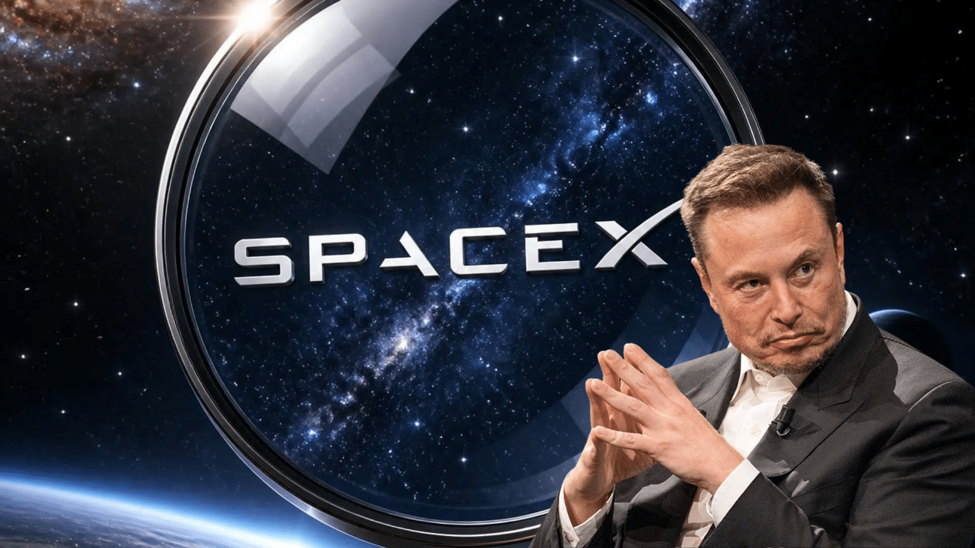 SpaceX punta su Starlink, ma la Borsa è scettica. Piano da 40 miliardi di debito carica anche i bond