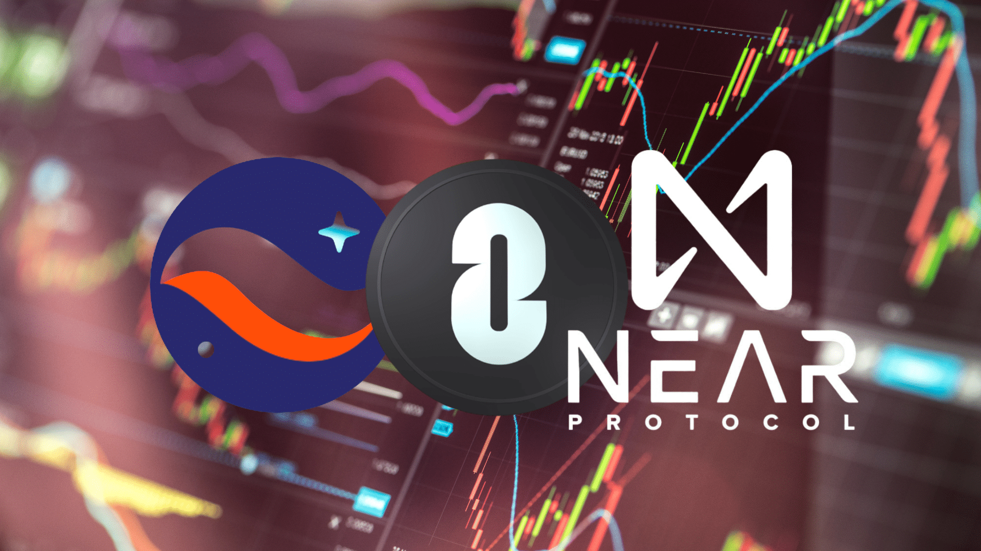 Starknet vola del 108% a ottobre, ma crolla del 26% in una settimana: cosa succede alle altcoin?
