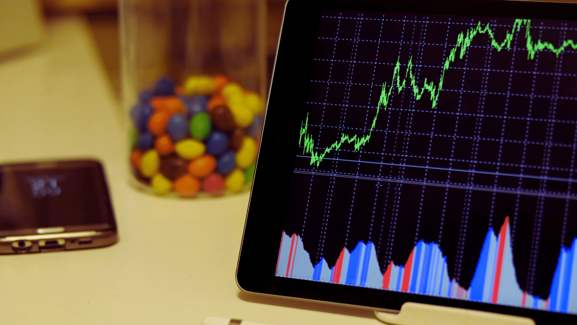Questo token vola mentre il resto del mercato crypto è fermo: il team annuncia migrazione a L1 e cambia tutto