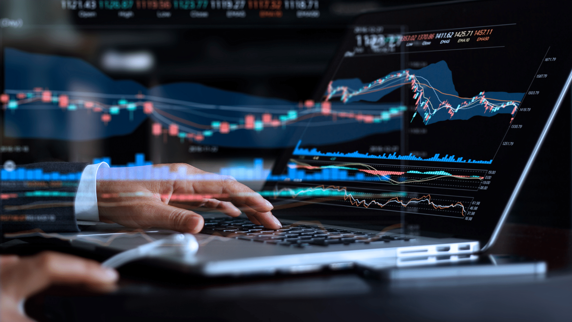 4,3 milioni di detentori di azioni tokenizzate: ora fanno più gola dei bond. È svolta epocale