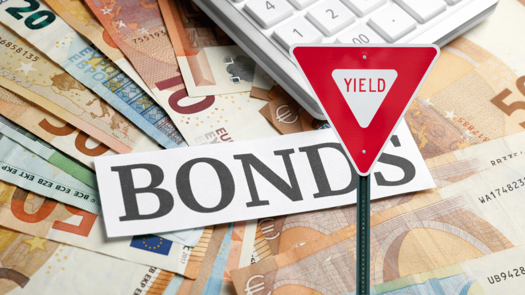 Il Treasury scende sotto il 5% e la Francia va controcorrente, rendimenti OAT ai massimi dal 2002, a 50 punti dall’Italia