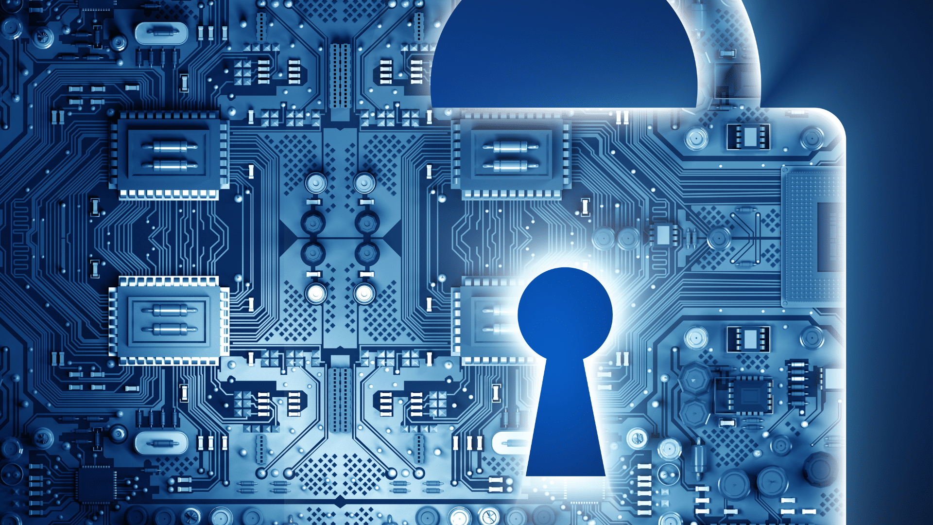 Token crypto unlock ottobre 2026: gli sblocchi di Arbitrum, Cyber e ZetaChain e i loro effetti sui mercati