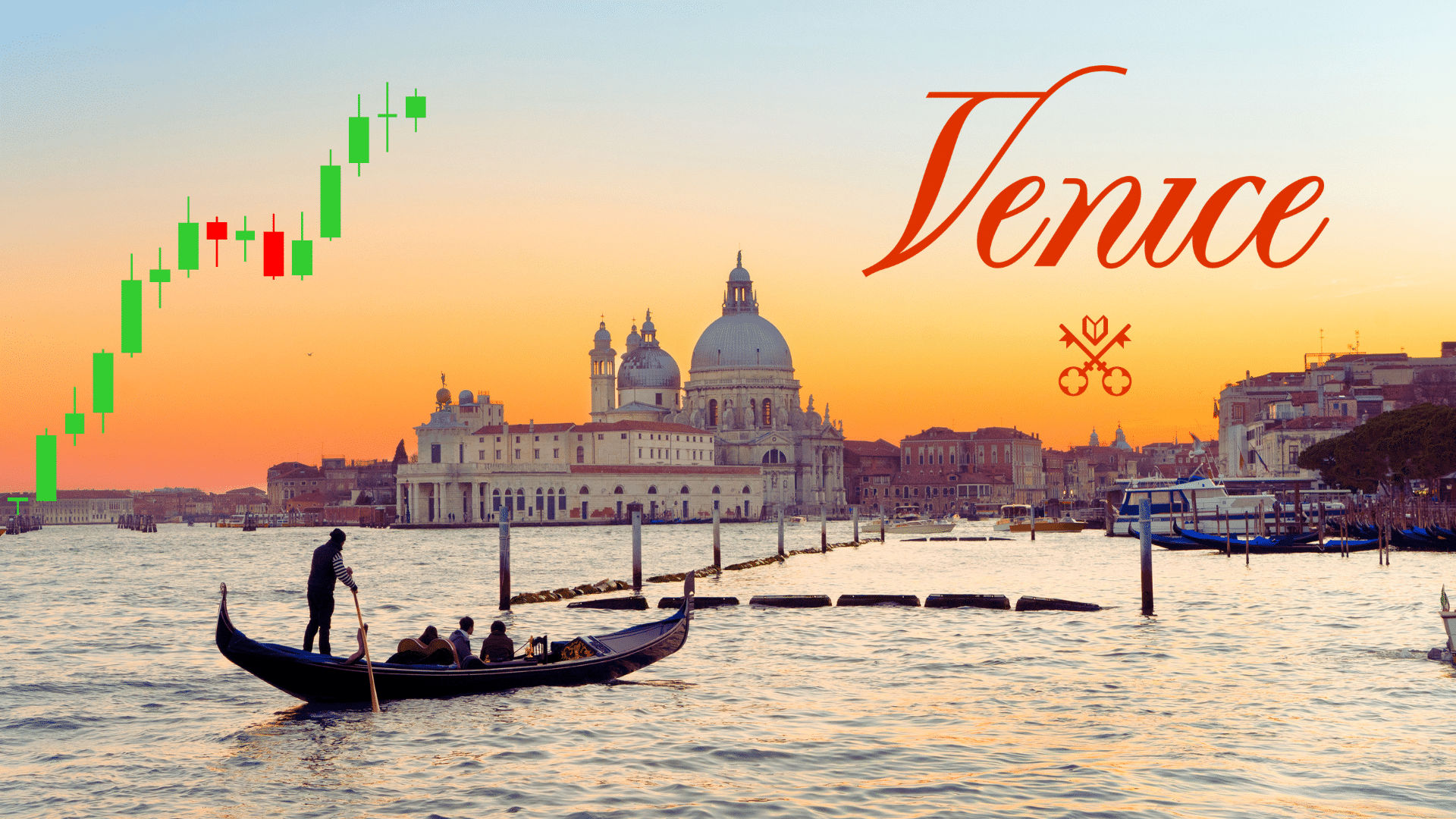 Venice AI raddoppia i burn in 4 mesi: cosa significa per la crypto AI più forte del 2026?