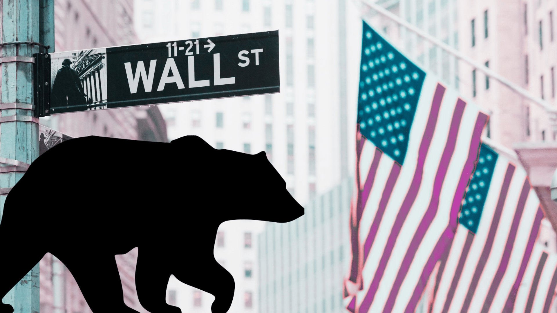 Nasdaq in calo e chip in rosso: Apple vola ai massimi, riflettori su TSMC