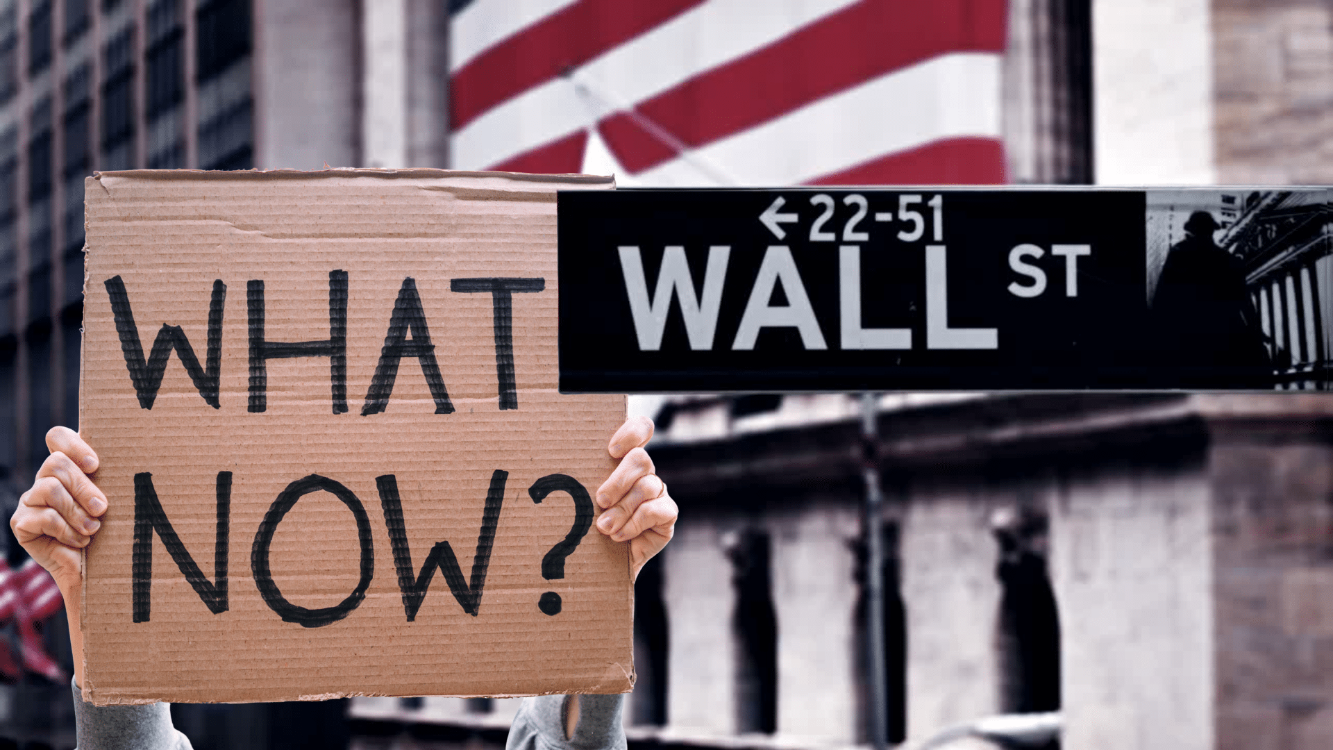 Wall Street oggi, future in rialzo: questo grande investitore dice che la bolla AI si sta sgonfiando così