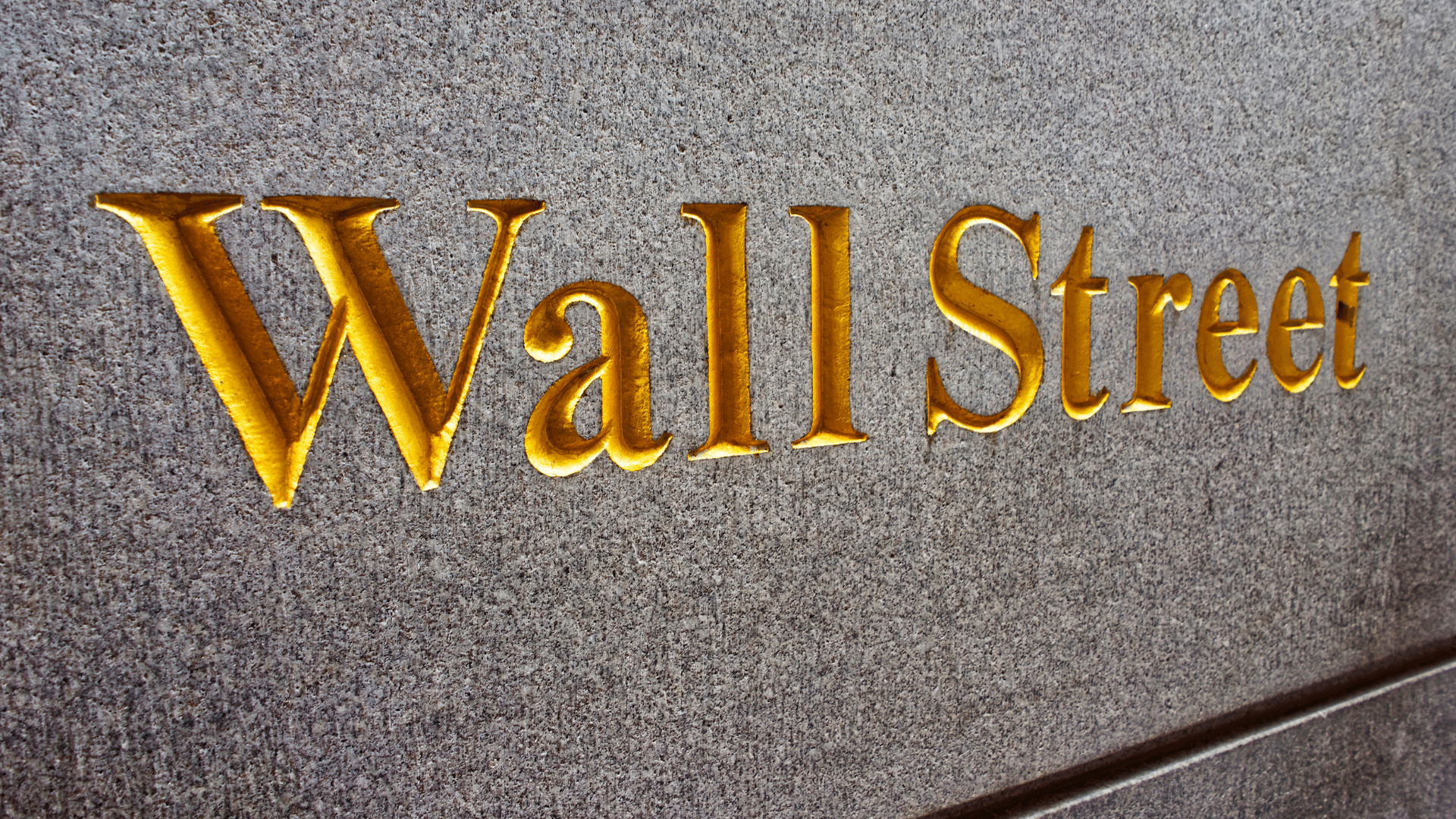 Wall Street, le big tech battono le banche, ma le trimestrali possono cambiare gli equilibri