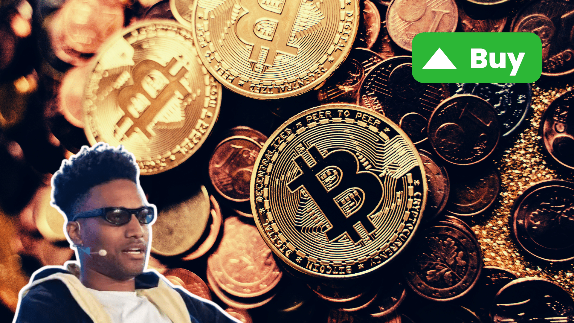 Zcash riparte a +10%: un noto trader milionario scommette sul boom. Sarà riserva alternativa a Bitcoin