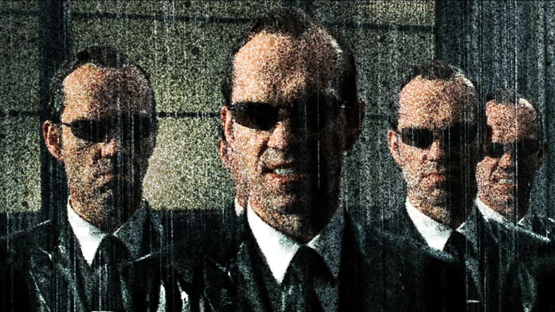 Gli agenti AI spengono il monitoraggio: comportamento incomprensibile da OpenAI, che teme la "ribellione"