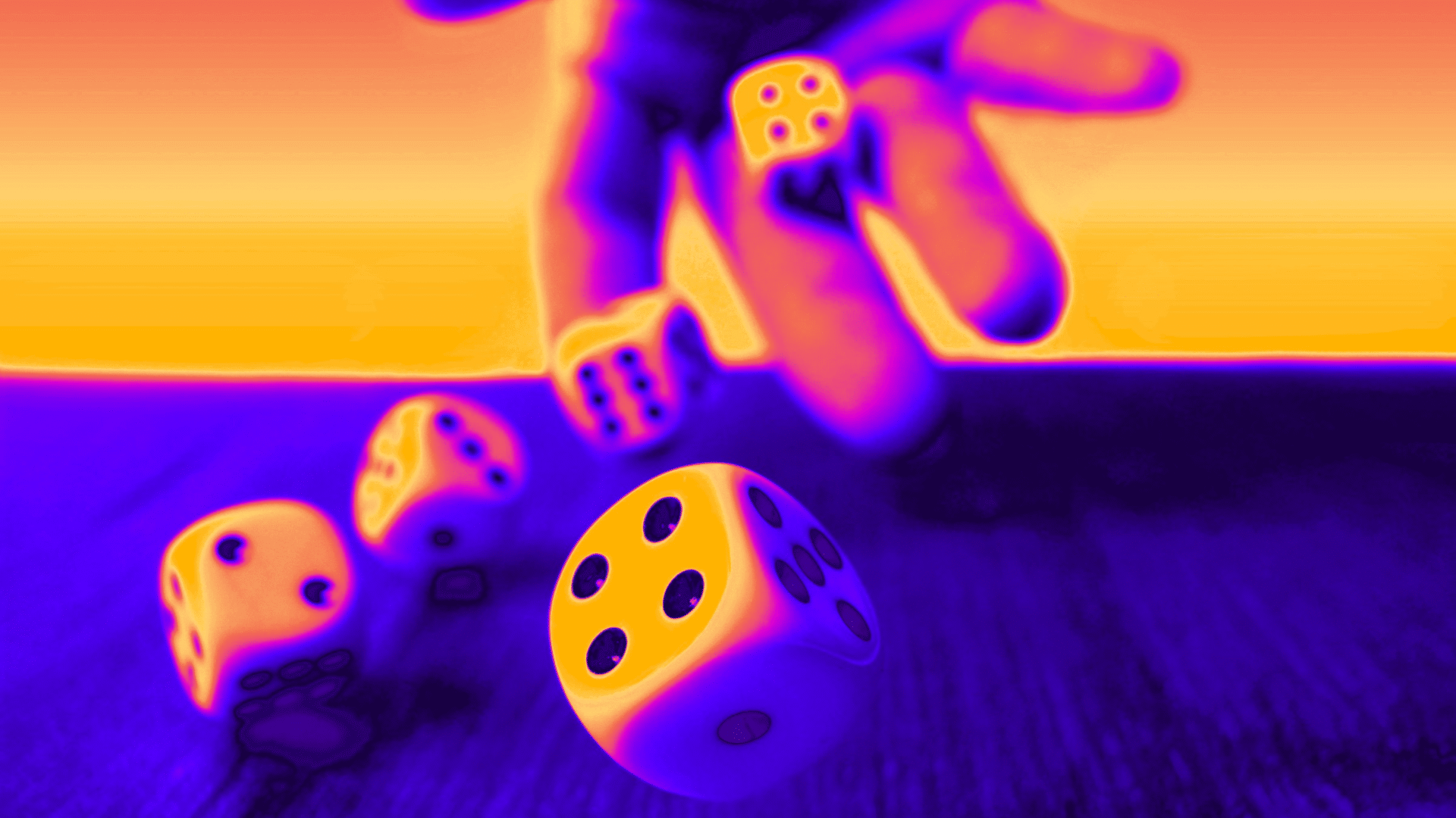 Warren Buffett, il +40% di Bending Spoons e la bisca: Berkshire responsabile di ciò che odiava dei mercati?