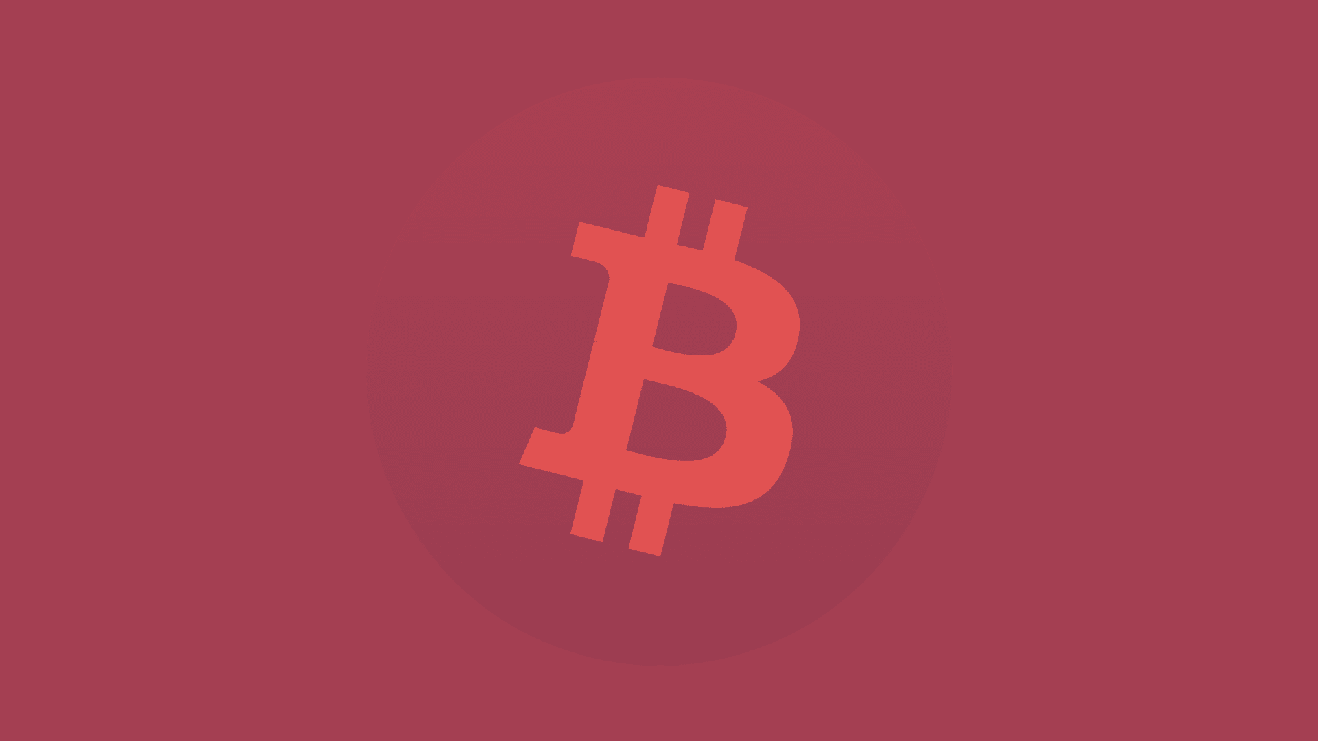 Bitcoin a 1.600.000$: parla il gestore di fondi, che ha 4 buoni motivi per credere in questo target