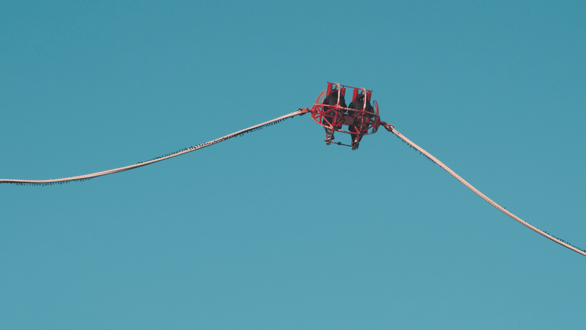 A Wall Street ETF su Bitcoin e crypto a leva: arriva l'ok di SEC per prodotti super speculativi