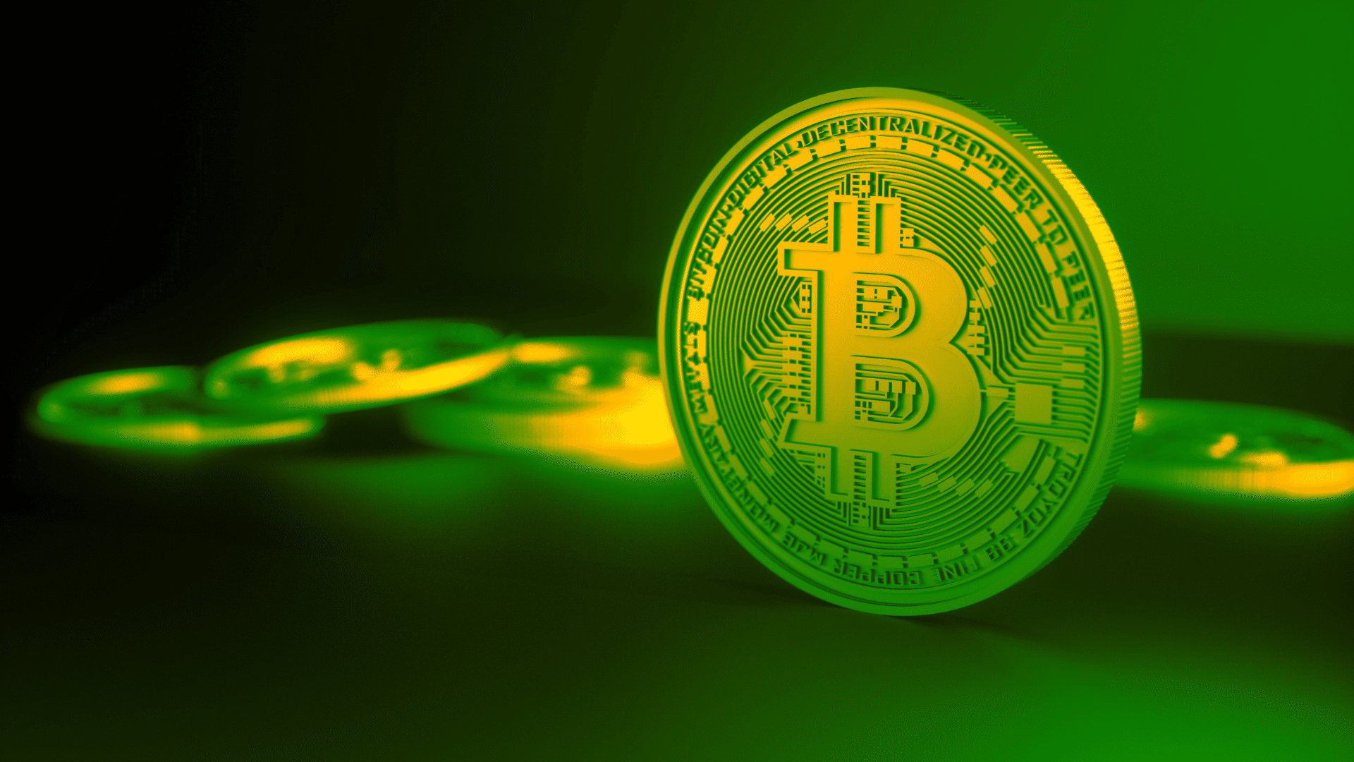 ETF Bitcoin: BlackRock continua a comprare, soffre il fondo di Cathie Wood. La teoria rialzista rimane però intatta