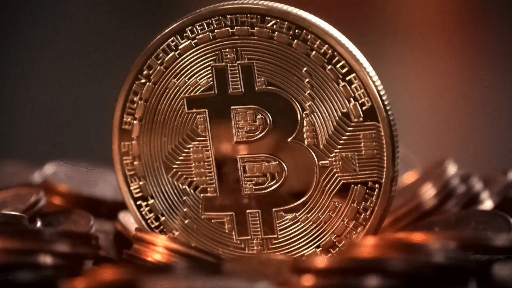 Bitcoin sì, Ethereum no: Wall Street parla di nuovo la stessa lingua. Ecco i numeri di una giornata particolare