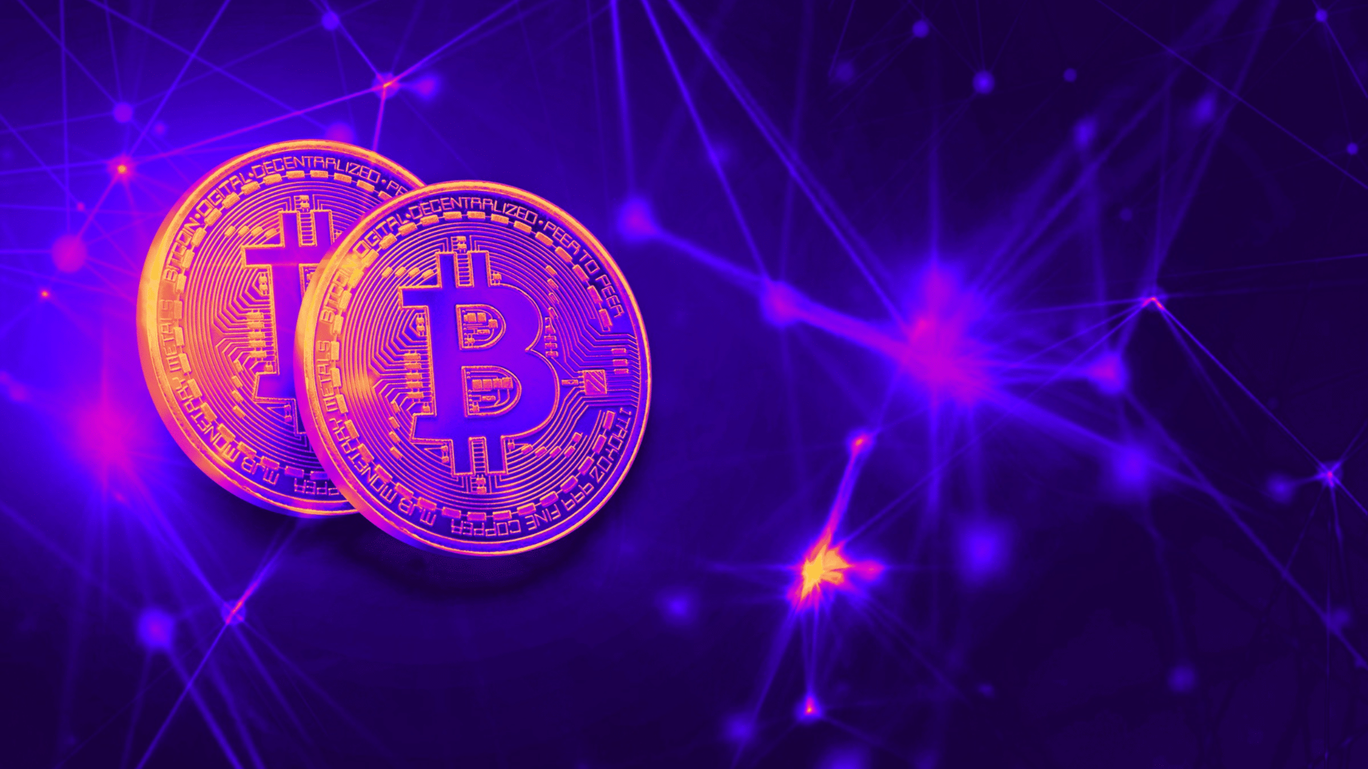 Per JPMorgan Bitcoin batterà tutti gli asset, ma lo sconsiglia. E ha ragione da vendere nel farlo