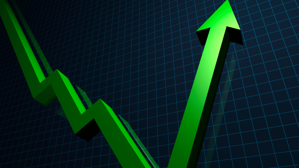Per Strategy target a +227% secondo società di Wall Street. Ecco i numeri dell'azienda Bitcoin