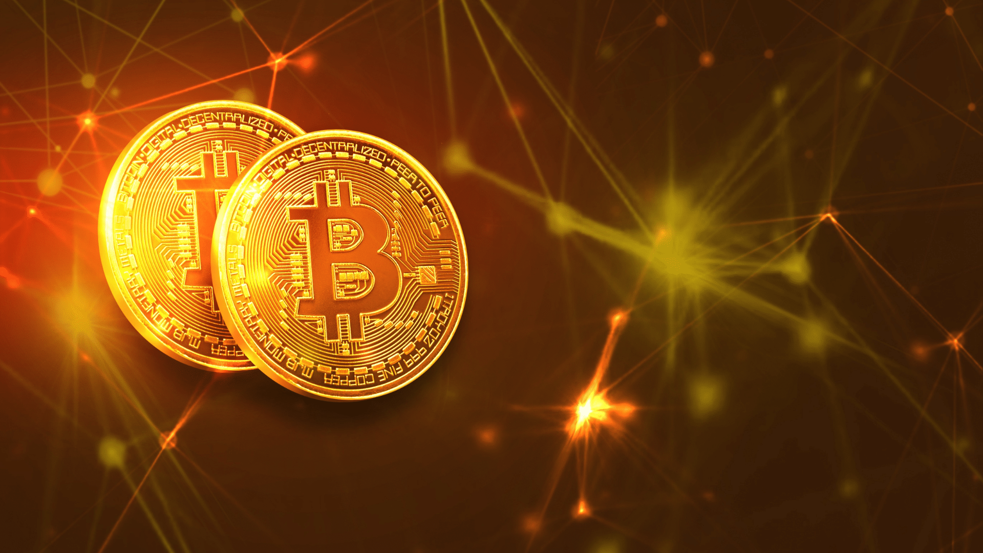 Altri 500 milioni per comprare Bitcoin: la società quotata a Wall Street lancia una nuova raccolta di capitale