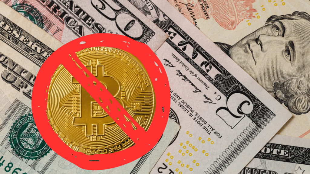 Su Bitcoin JPMorgan contro BlackRock: "Non serve inserirlo in portafoglio". Ecco perché