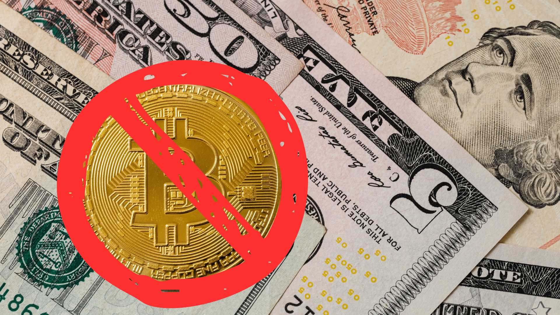 Su Bitcoin JPMorgan contro BlackRock: "Non serve inserirlo in portafoglio". Ecco perché