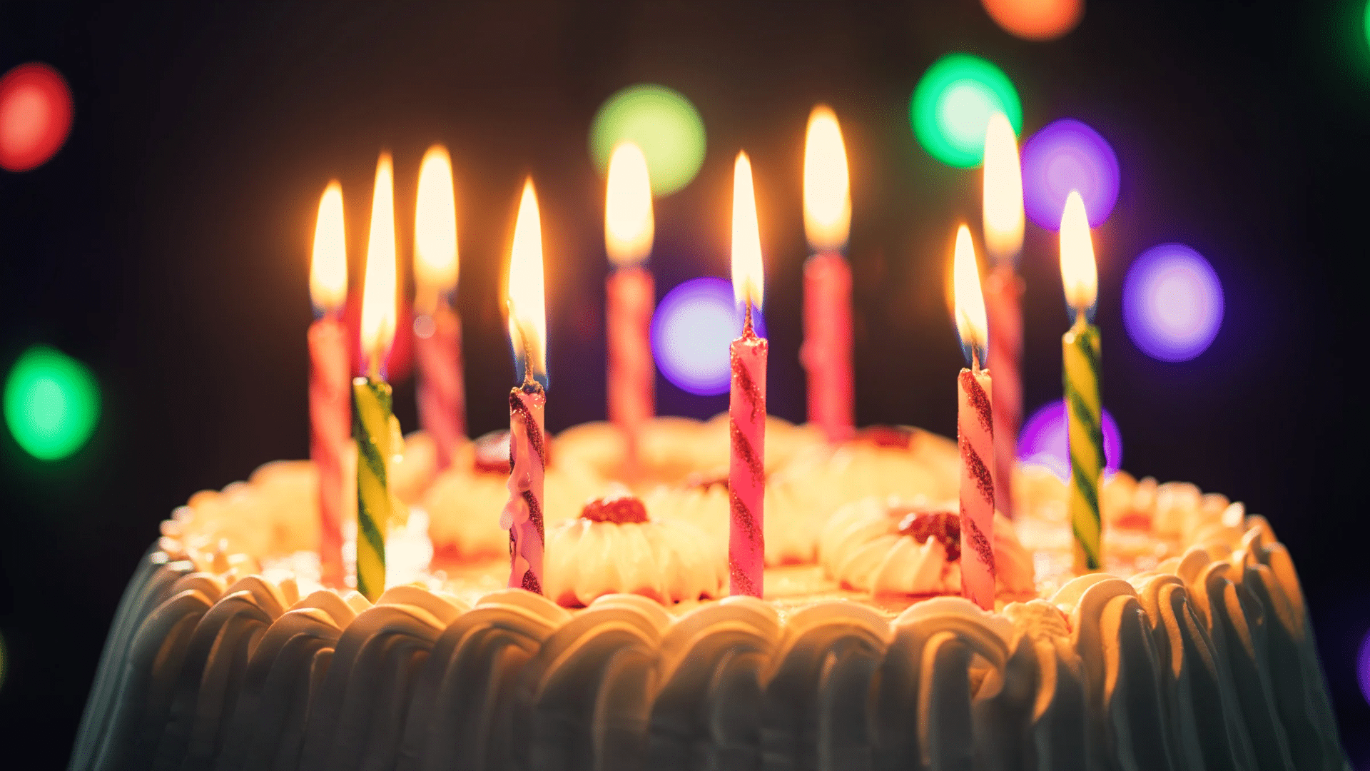 18 anni fa Satoshi Nakamoto pubblicava il whitepaper di Bitcoin, che da maggiorenne è ormai fenomeno globale