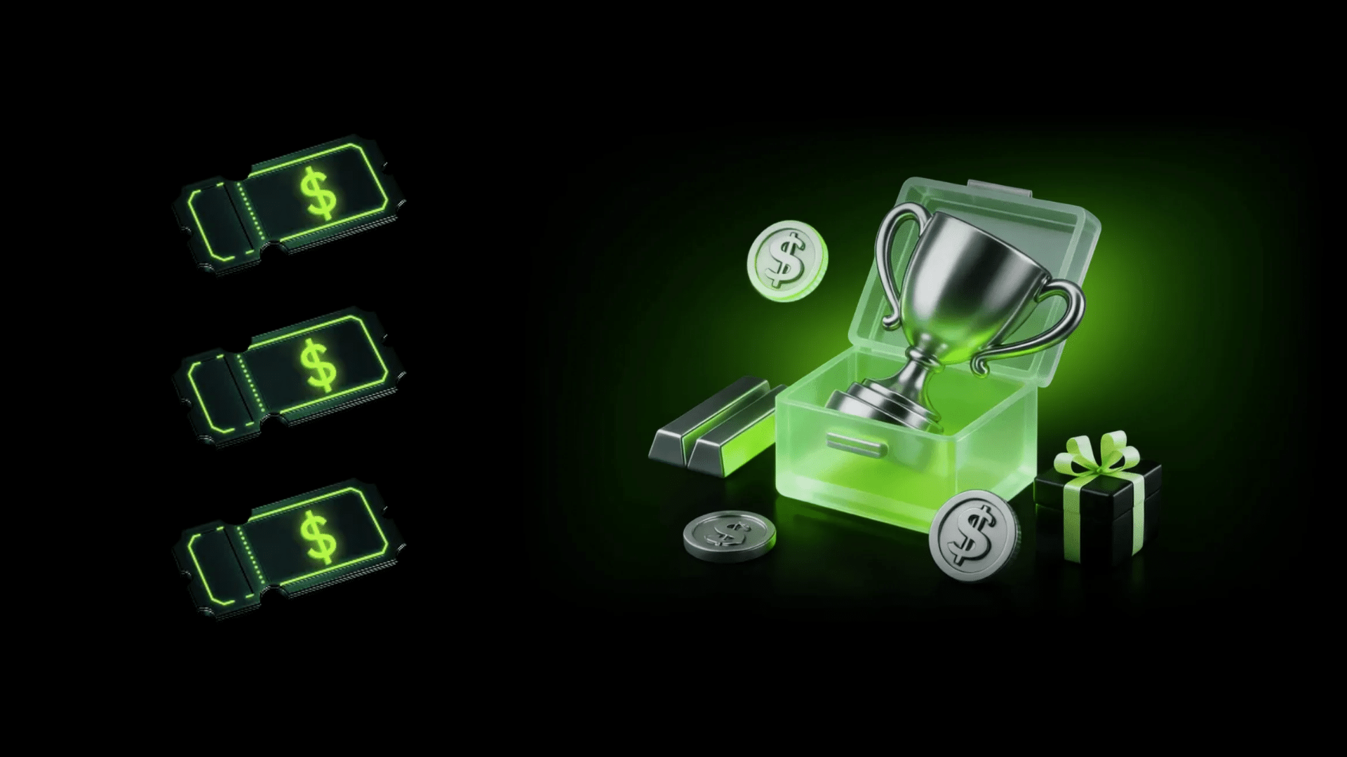 Bitunix Promo Esclusiva: Bonus del 20% Immediato per Chi Deposita e fa Trading