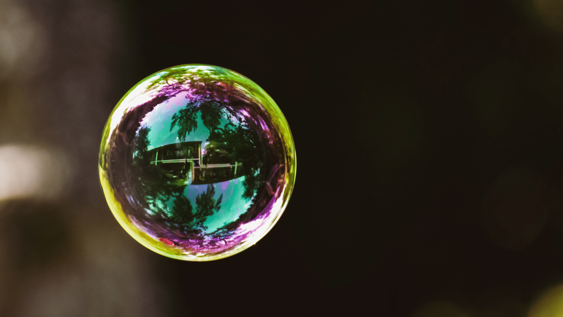 L'AI è una bolla. Parla società di Wall Street che ha investito miliardi (e liquidato un fondo stellare di comparto)