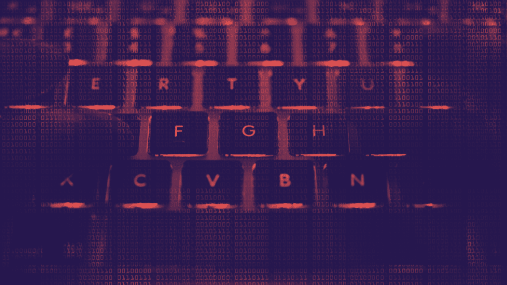Il re dei narcotici sul darkweb consegna 100 milioni in Bitcoin agli USA. Sconterà comunque 40 anni