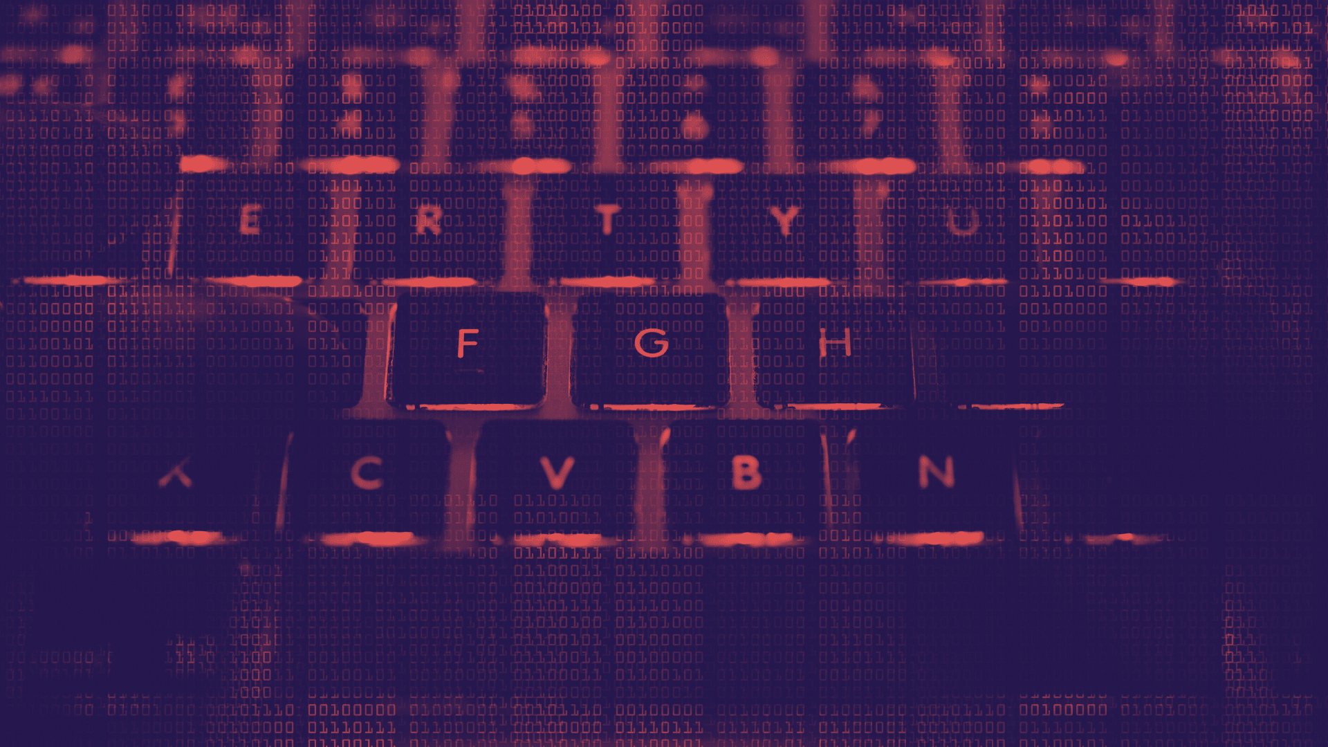 Il re dei narcotici sul darkweb consegna 100 milioni in Bitcoin agli USA. Sconterà comunque 40 anni