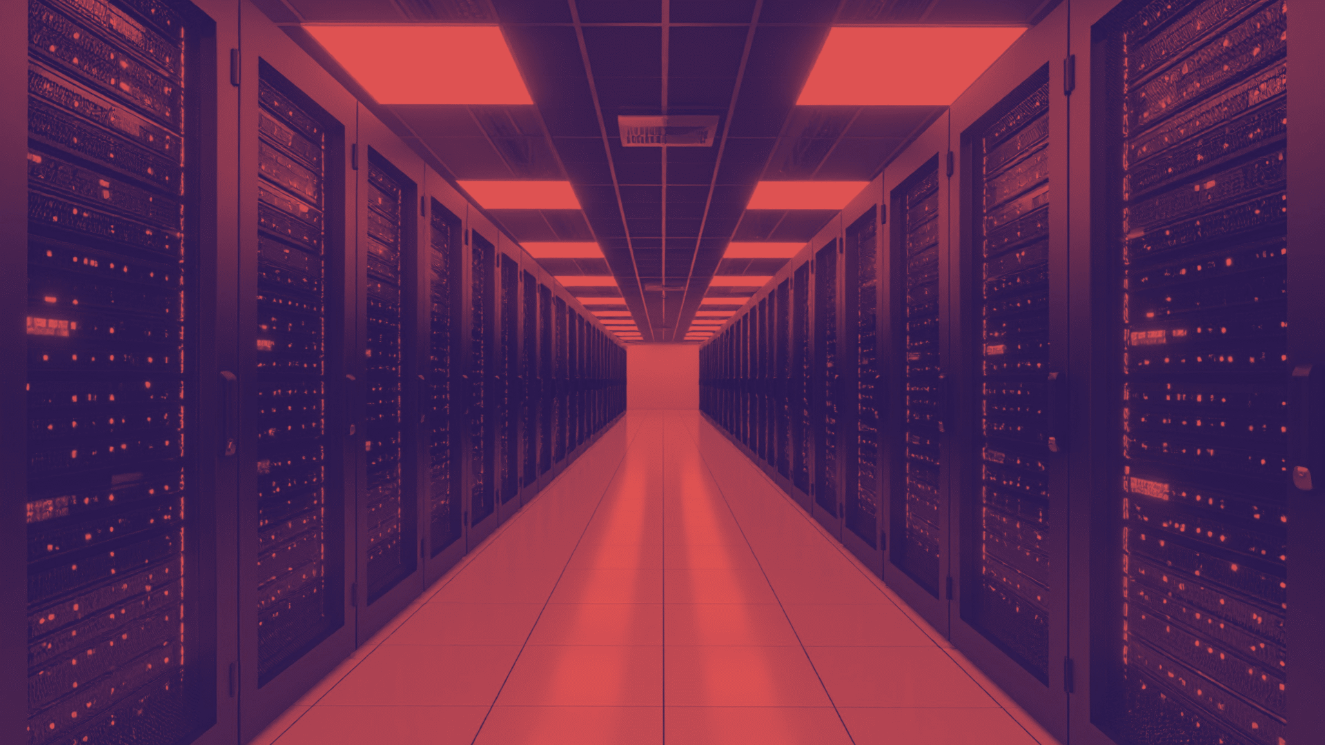 Microsoft si ritira dalla costruzione del data center: la crisi AI è già alle porte? Tutto quello che devi sapere