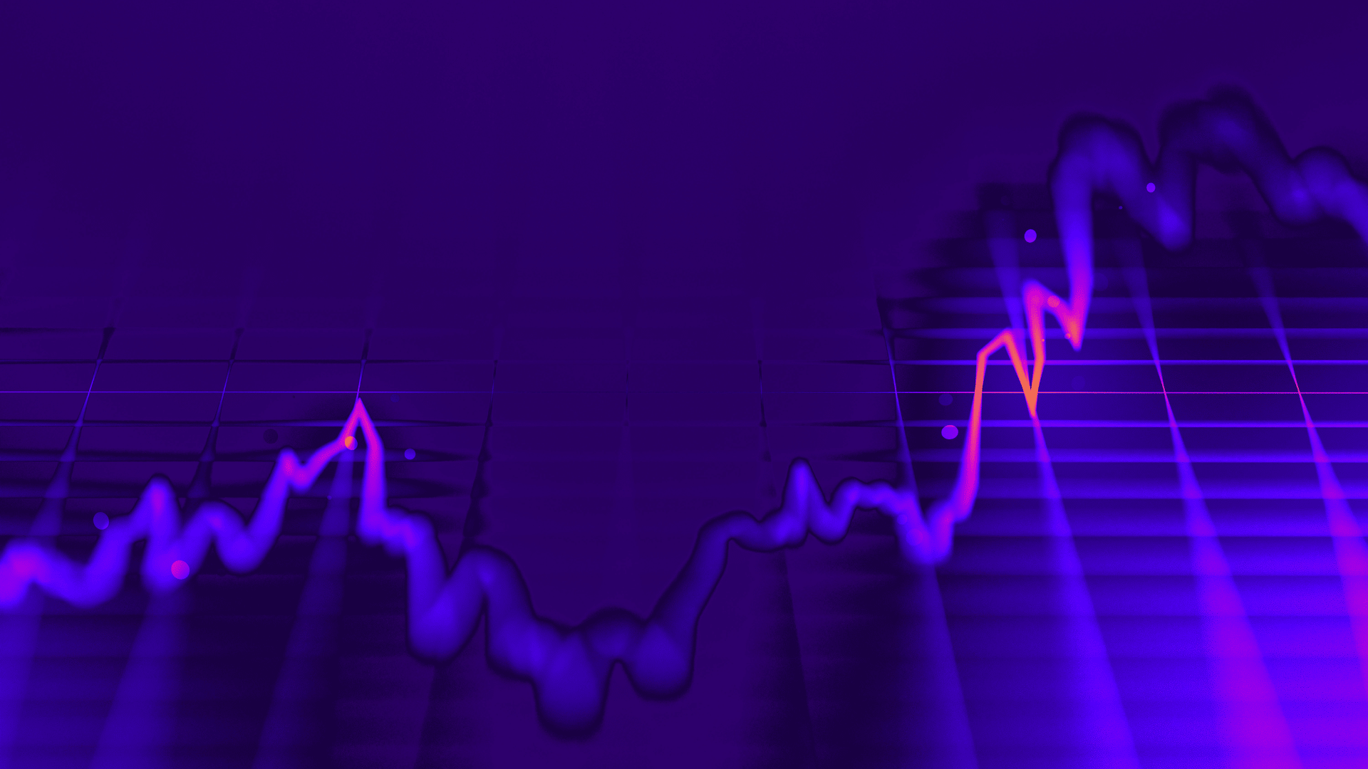 I token DeFi battono Bitcoin ed Ethereum: TVL resta debole e sorprende il mercato. I numeri che non tornano