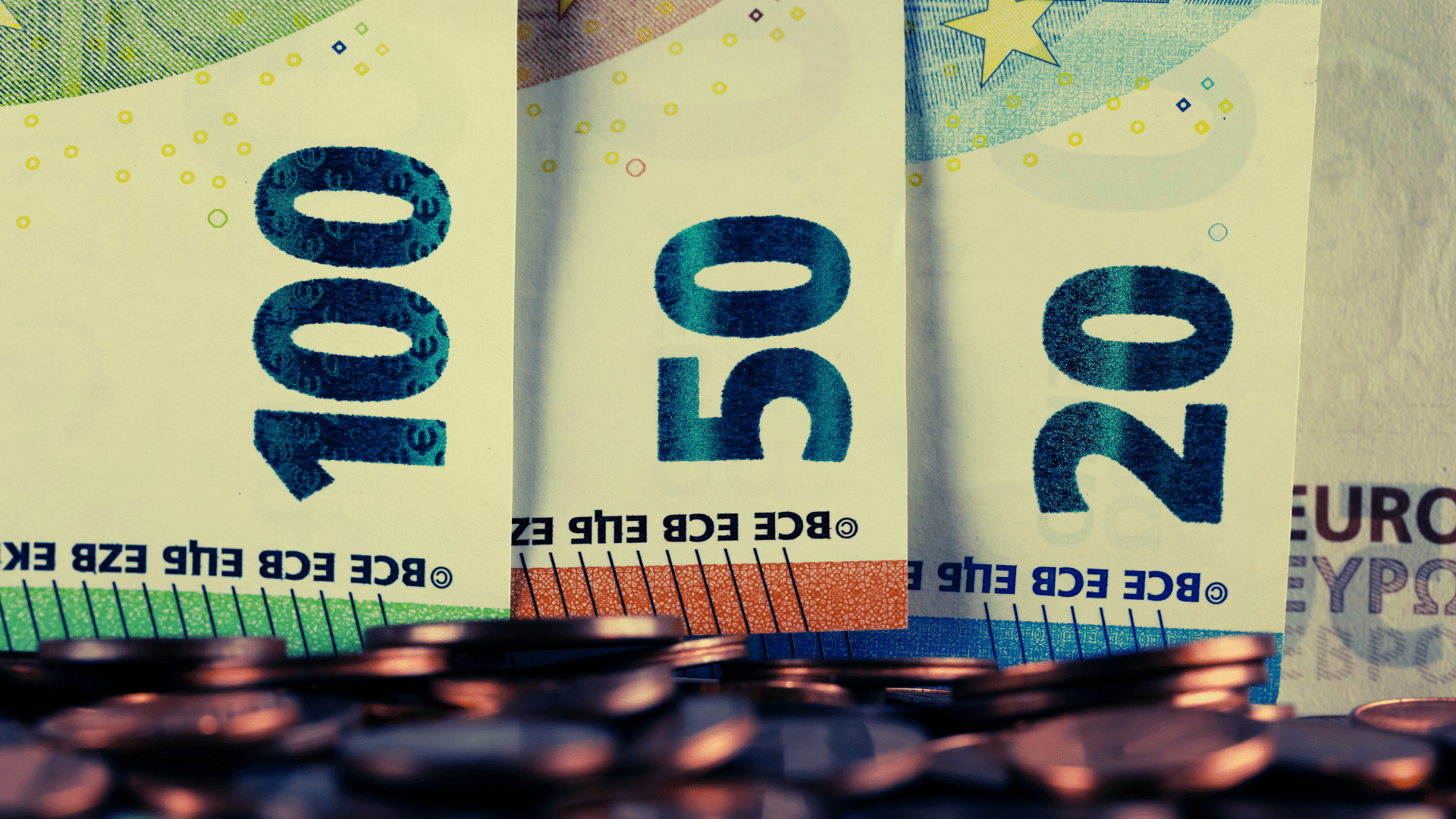 Goldman Sachs: Italia possibile malato d'Europa dopo la Francia. Pesano deficit per spese militari e elezioni del 2027