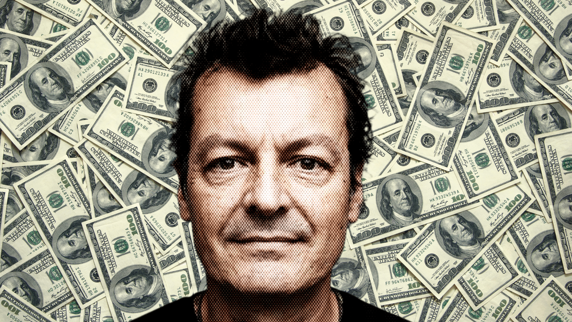 Elon Musk è il più ricco del mondo. Gli italiani? Giancarlo Devasini, poi Ferrero. Tether esprime due miliardari "tricolore"
