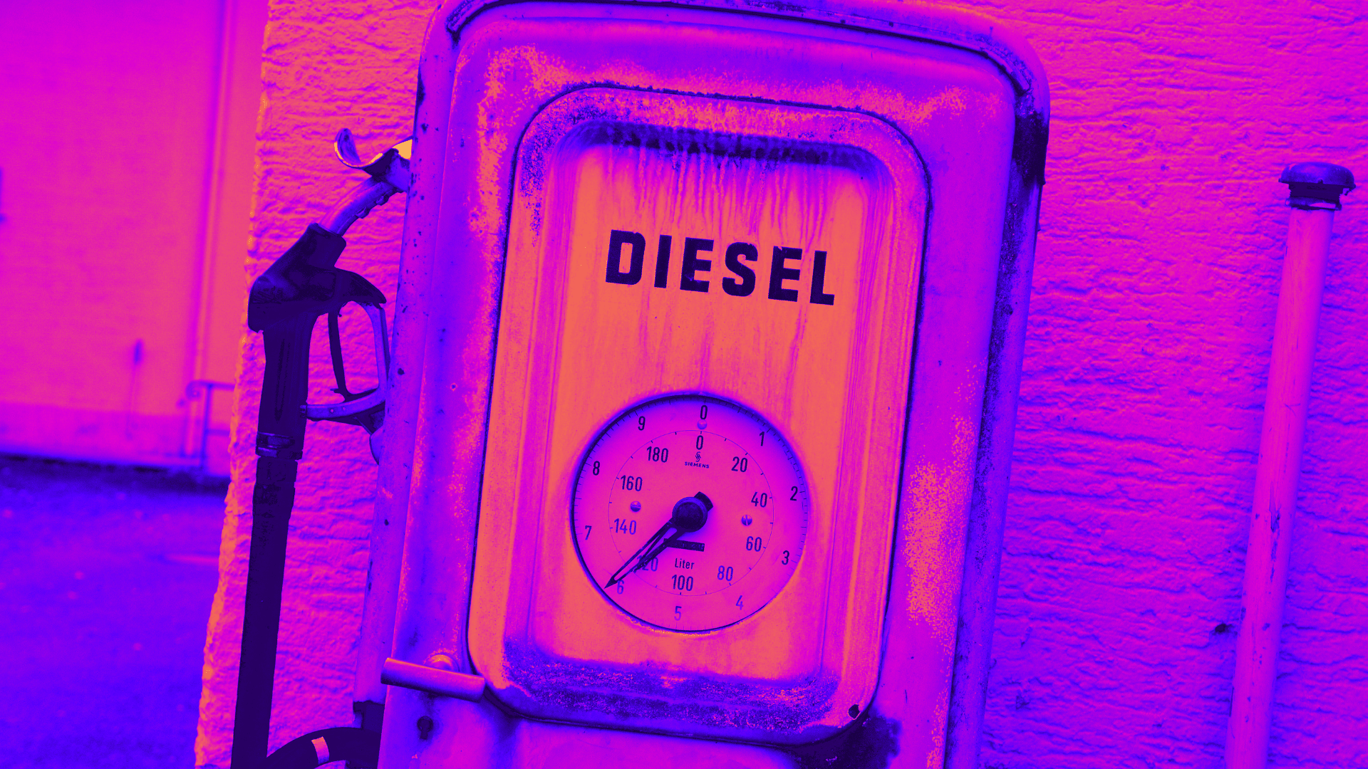 Giallo su accordo tra Russia e Ucraina per lo stop agli attacchi a infrastrutture energetiche: bluff di Donald Trump?