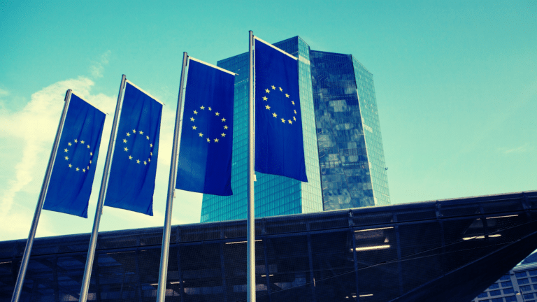 Banca Centrale Europea e Fed decidono in due giorni: una sorpresa ...
