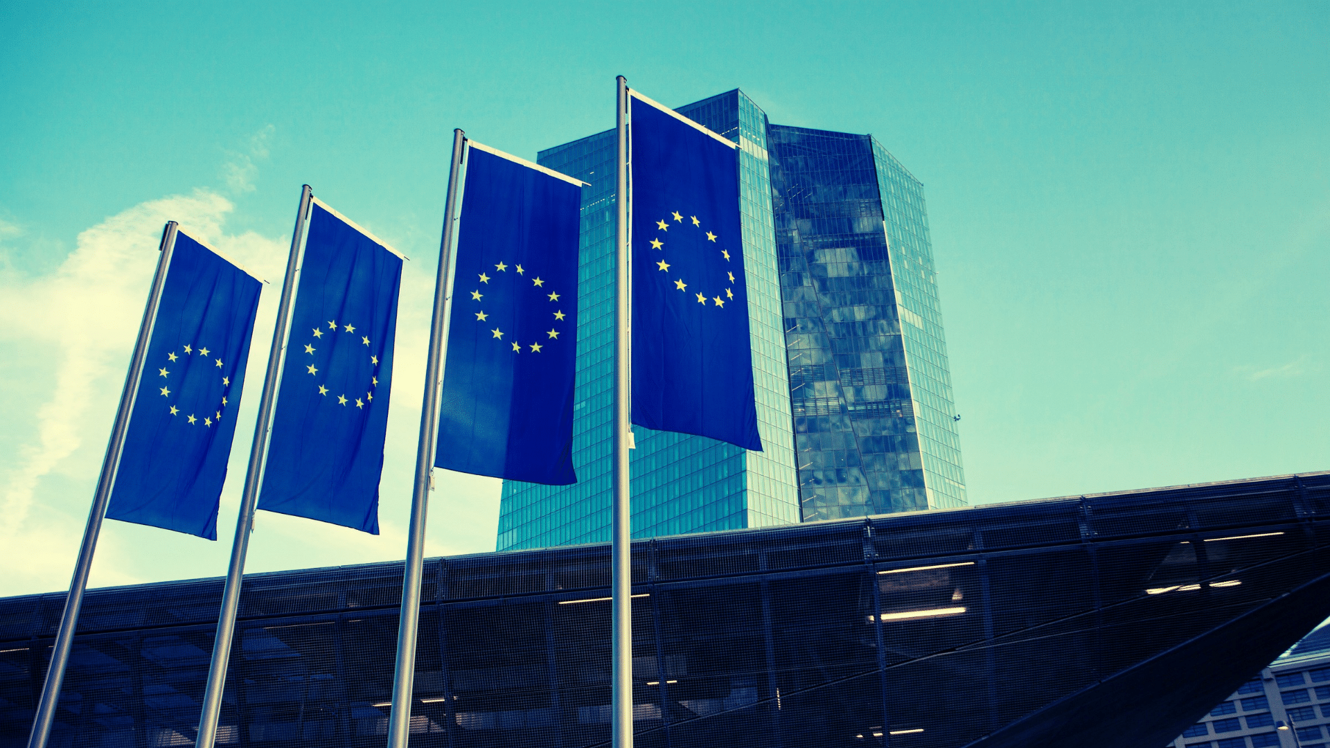 Banca Centrale Europea e Fed decidono in due giorni: una sorpresa sarebbe un colpo letale per i mercati