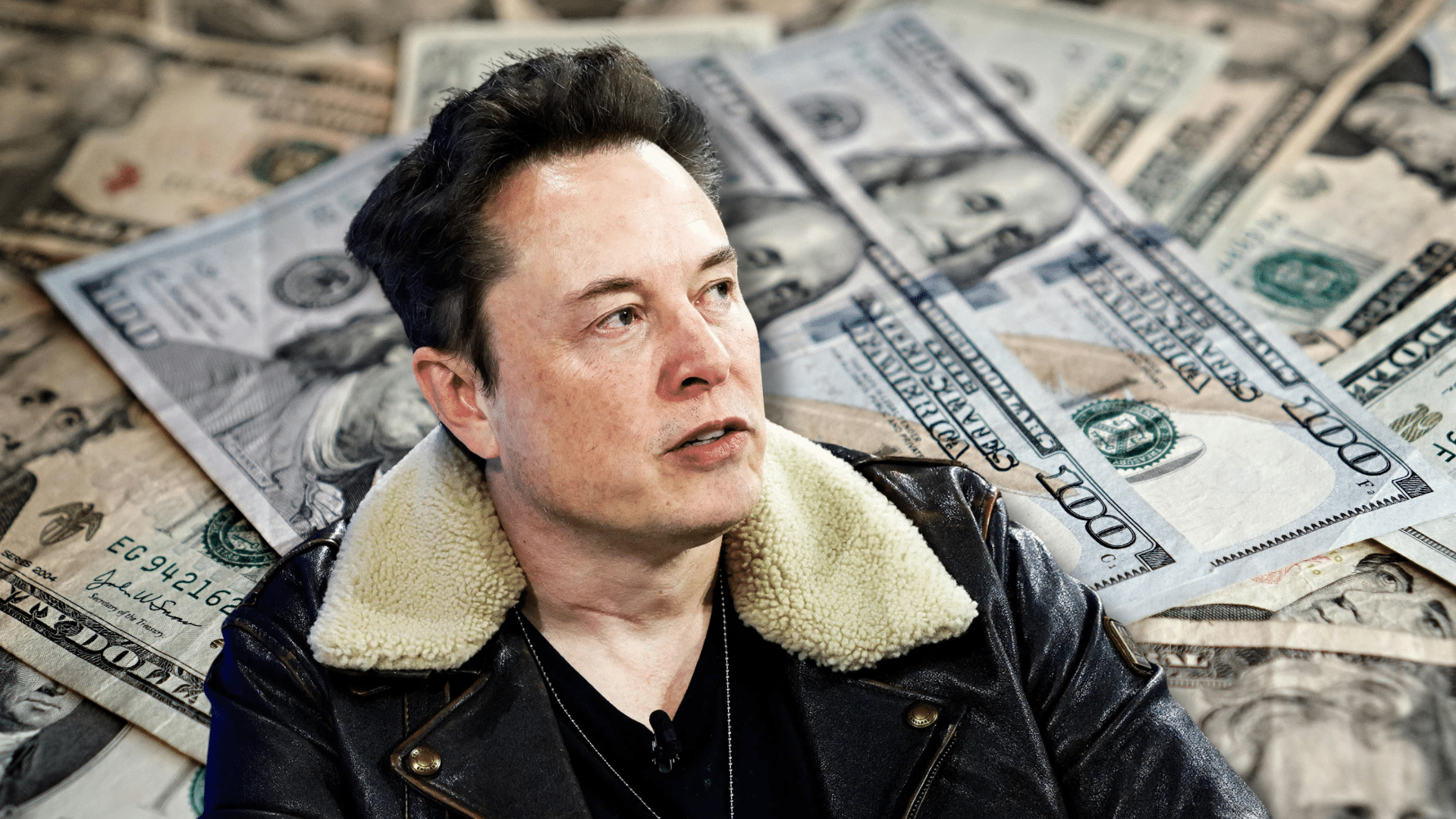 Altri 40 miliardi di debito per SpaceX: saranno usati per comprare chip Nvidia. I mercati però non apprezzano