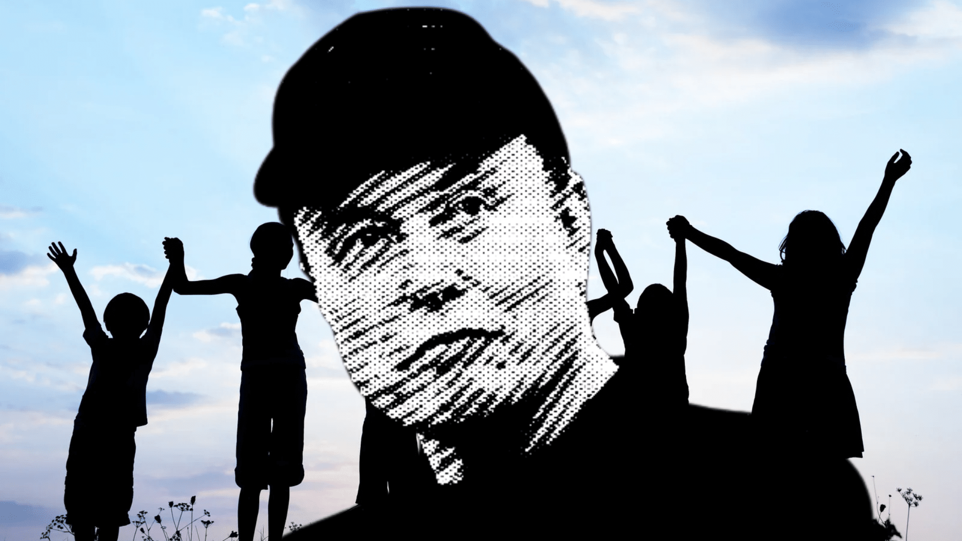 Elon Musk regalerà un'azione SpaceX a tutti i bambini d'America. Vantaggio fiscale o filantropia?