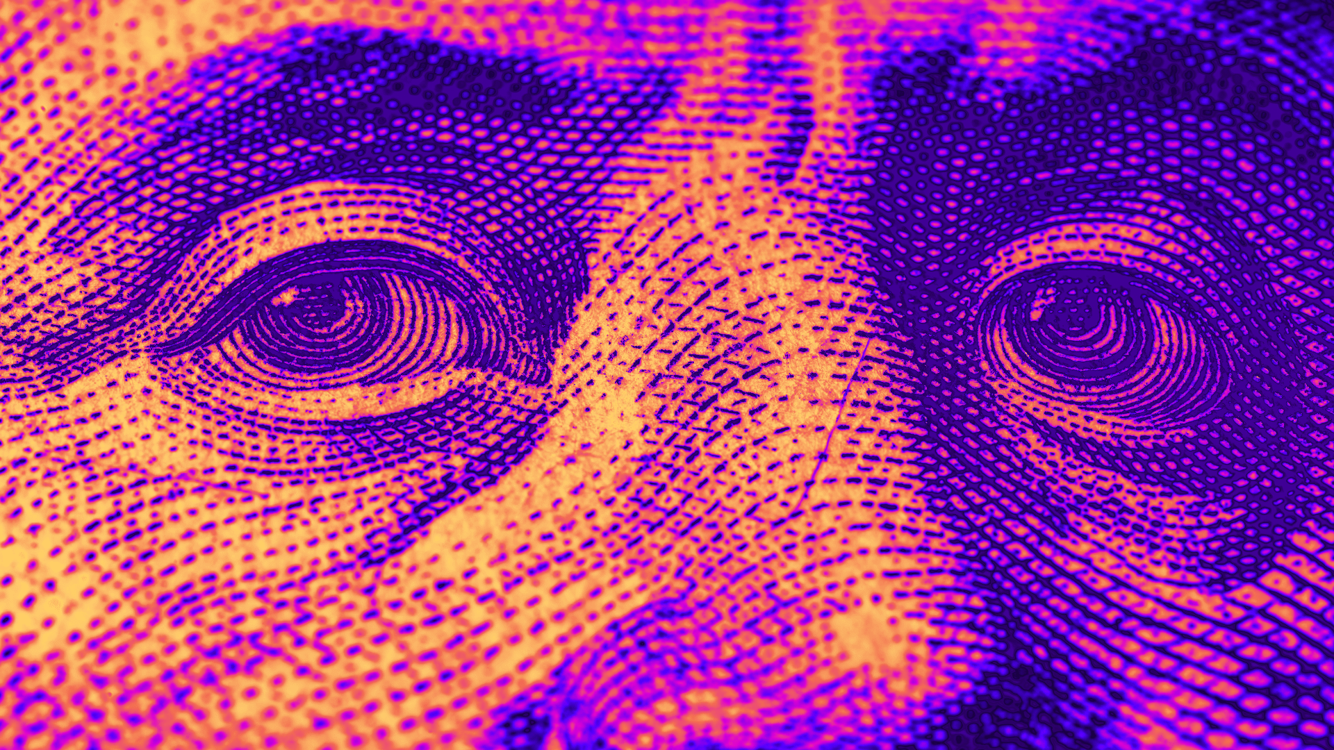 Questo token del mondo stablecoin farà +640%. Parla il centro studi di Wall Street, che vede una crescita gigantesca