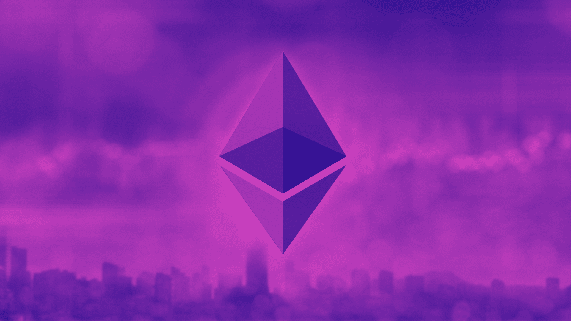 10.000$ per Ethereum in 12 mesi? È una previsione "ribassista", secondo chi ha già investito miliardi