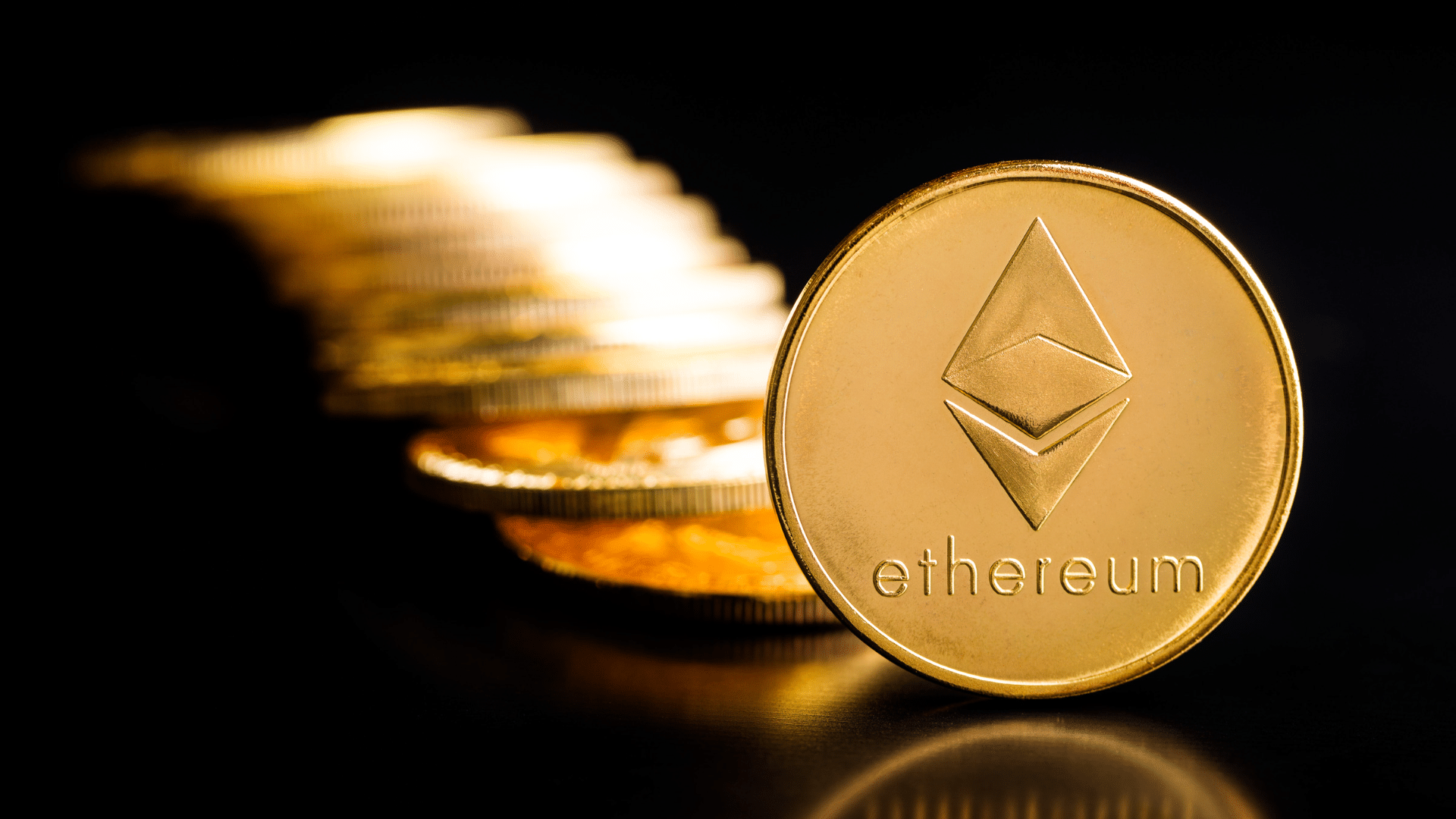 Ha 6.000.000 di Ethereum ma ne compra ancora - e spiega perché la correzione dei mercati non dipende dalle crypto