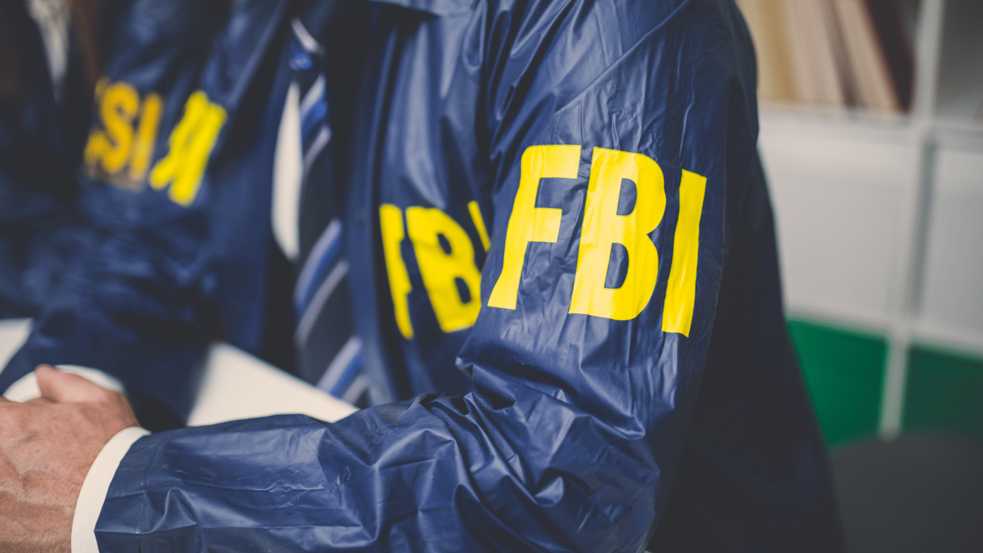 Caso Binance Hack: FBI indaga. Legami con la Corea del Nord? Scende in campo anche il Secret Service