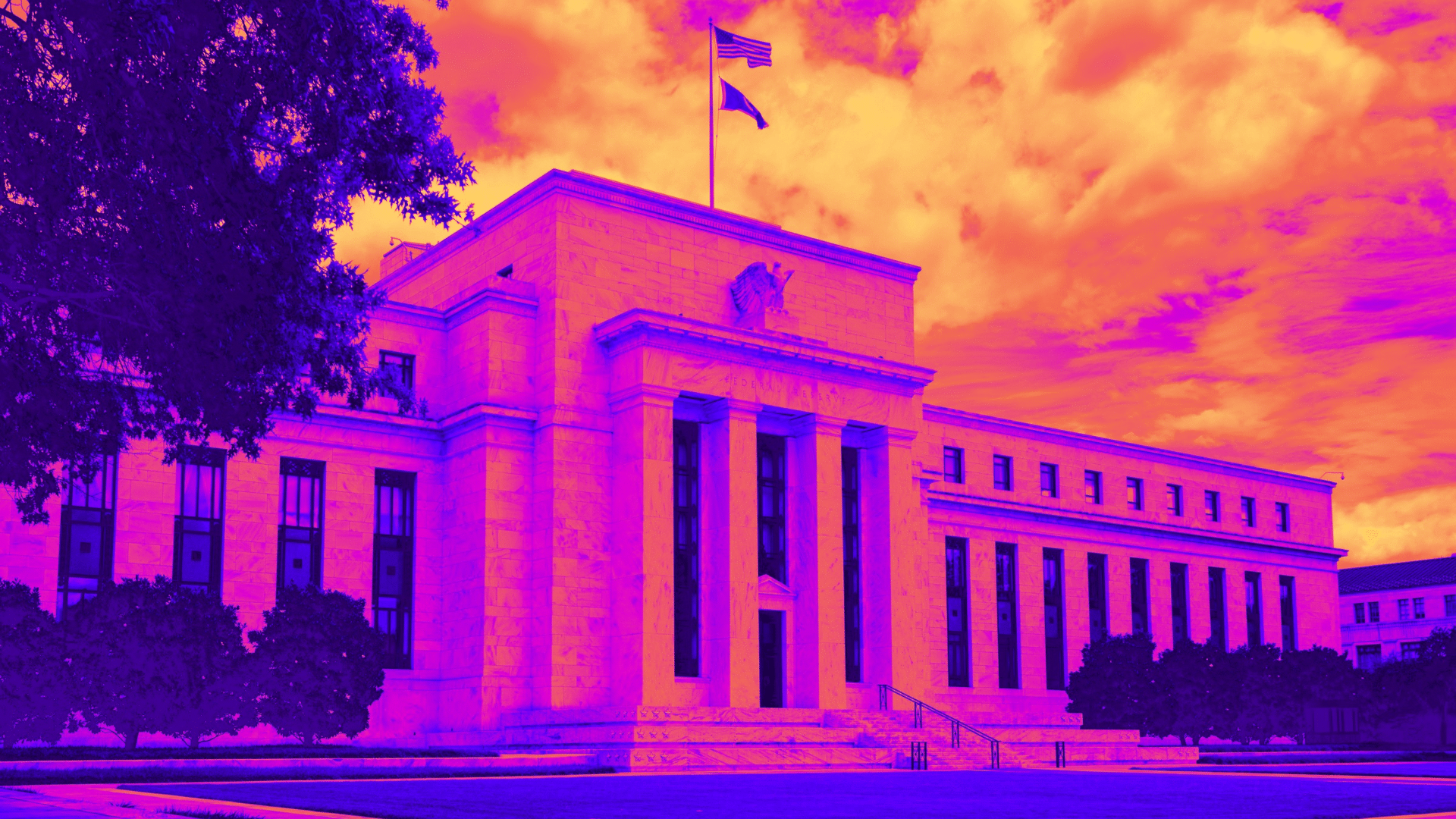 Oggi decide Fed: mercati con il fiato sospeso anche se non ci credono ancora. E se arrivasse una sorpresa sui tassi?