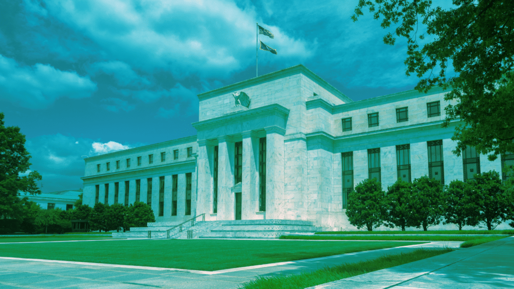 Tra poche ore le carte di Fed che spaventano i mercati, anche se non valgono nulla