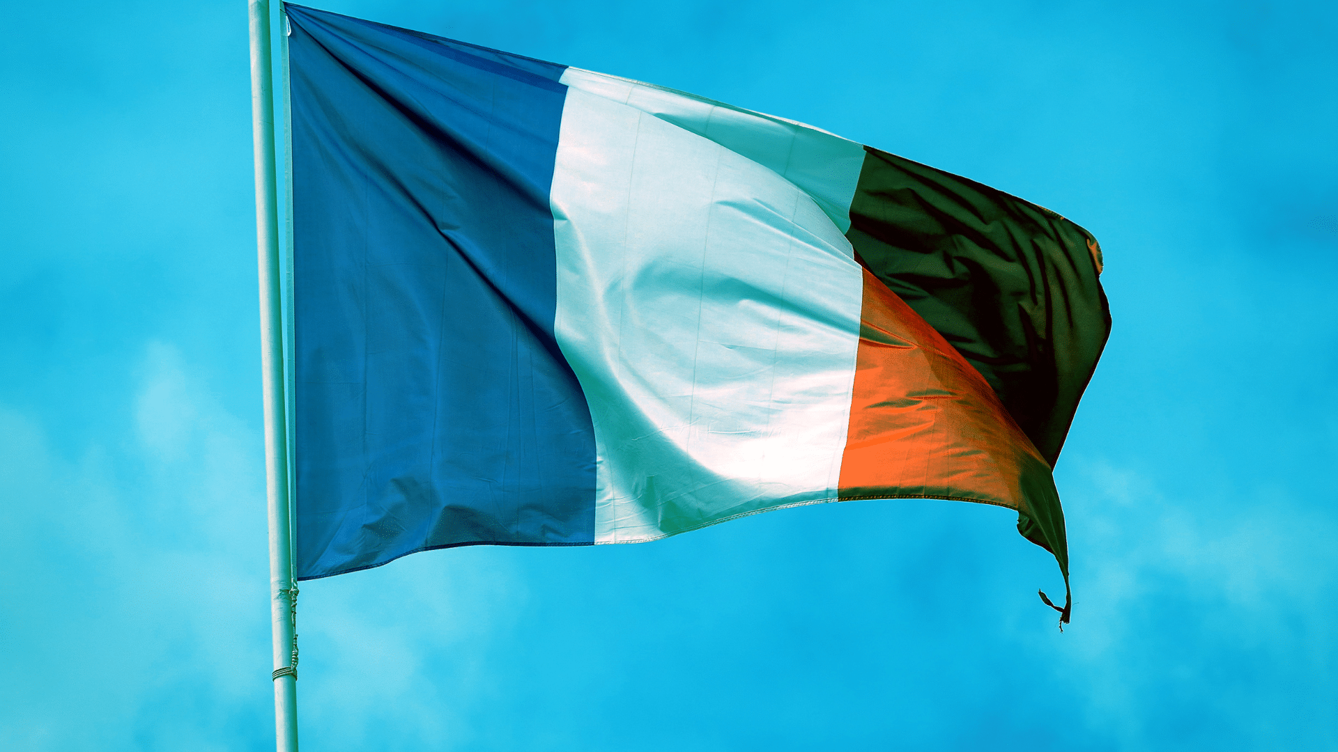Nvidia investe di nuovo in Europa ma ignora l'Italia. Scelte quattro società AI in Francia, ecco quali