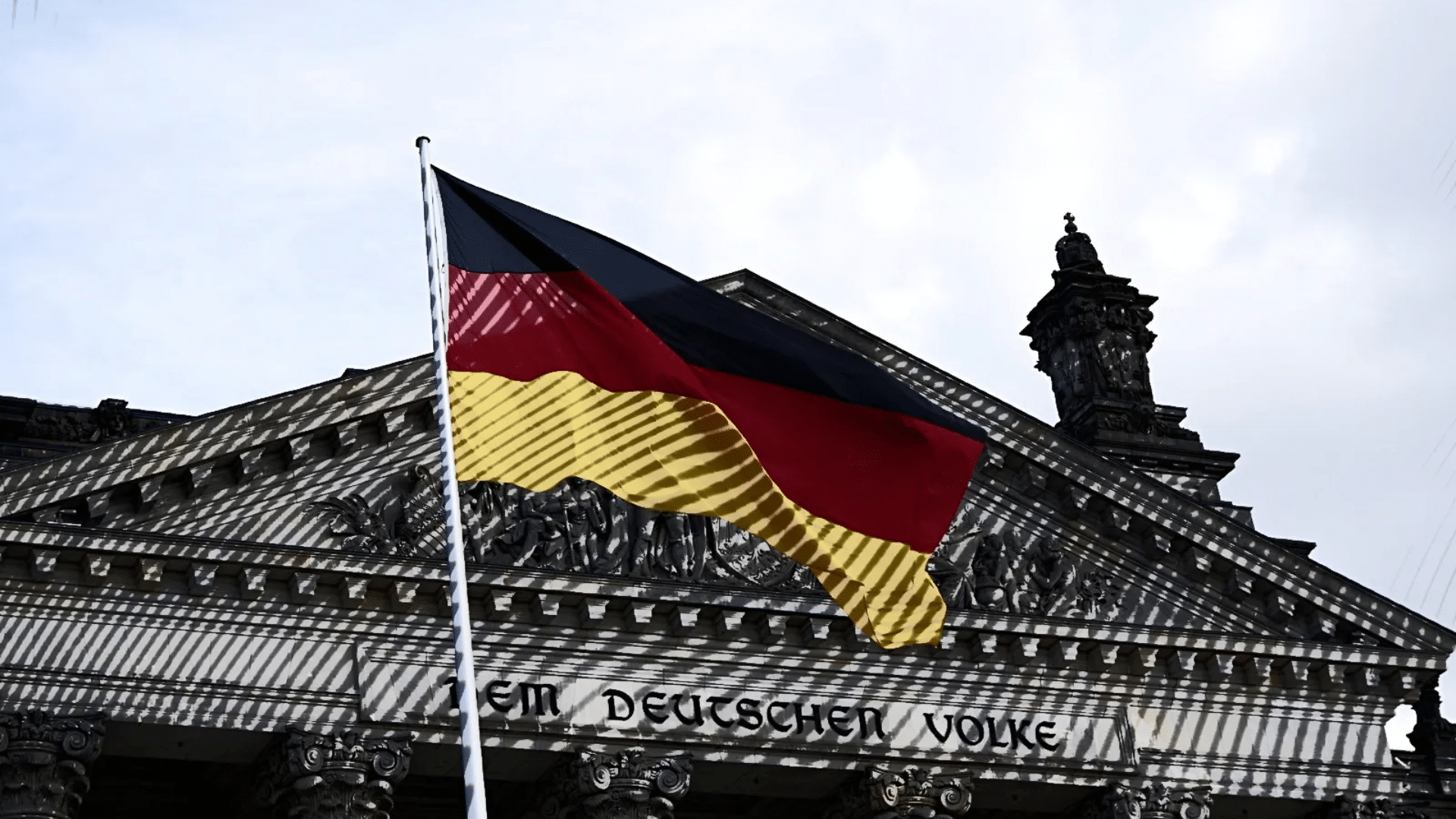 Tassazione: Germania segue Italia nel colpire investitori in Bitcoin e criptovalute. Ecco la nuova bozza