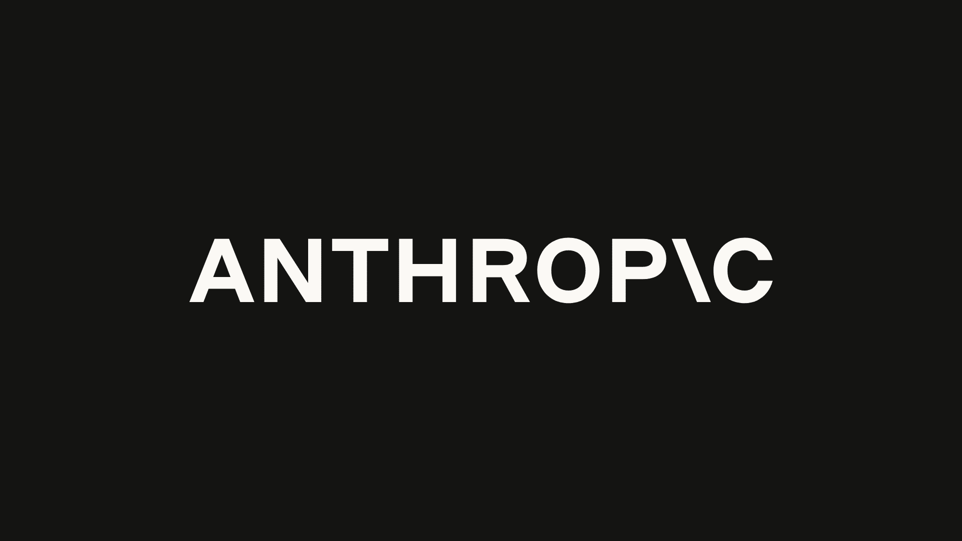 Anthropic: nuova sfida a OpenAI con Haiku 5.5, in attesa dell'IPO di fine novembre. Sconti fino al 90%