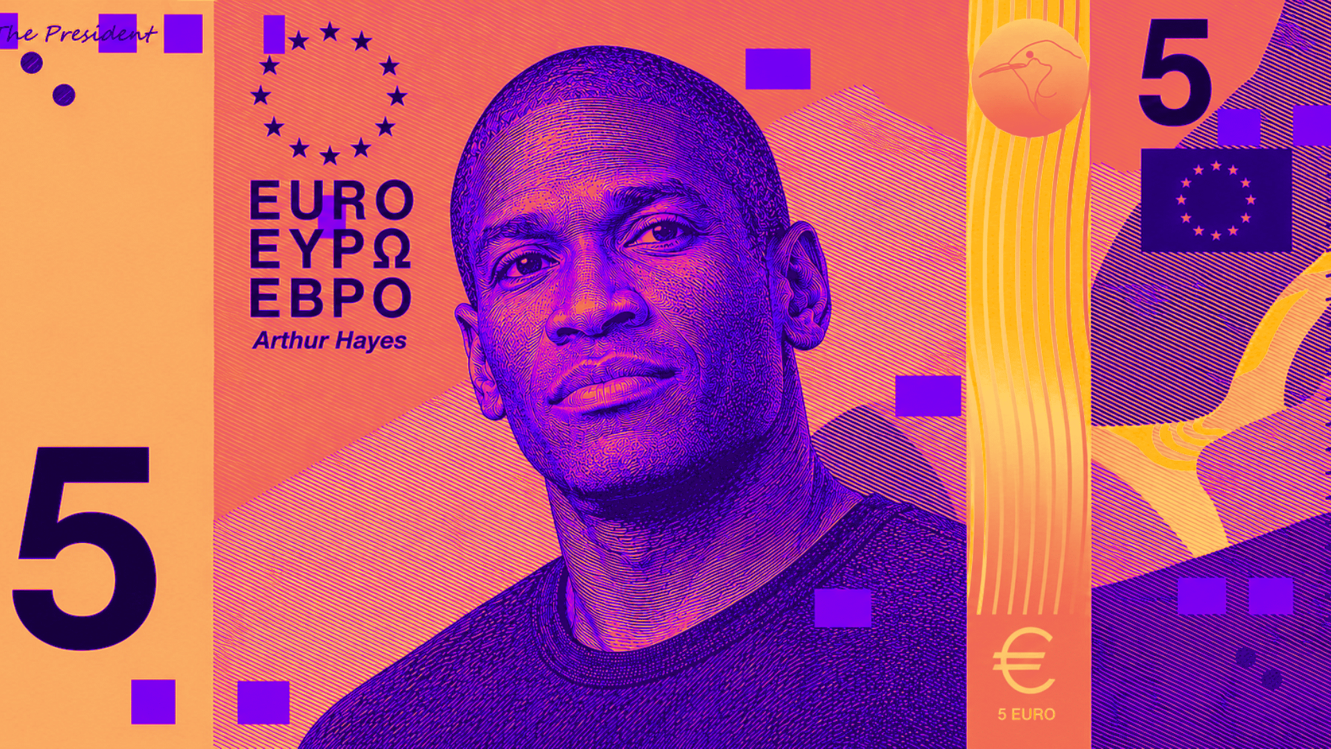 Il leggendario crypto investitore ha liquidato almeno tre crypto: ecco il suo annuncio. Muoverà i mercati al ribasso?