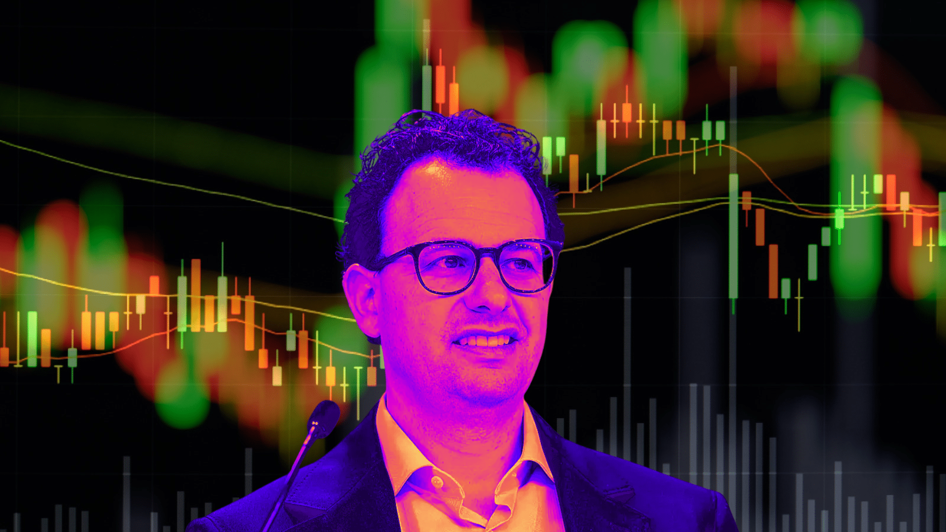 Anthropic si quoterà in borsa: IPO confermata da ultimo documento inviato a SEC. Tutti i numeri