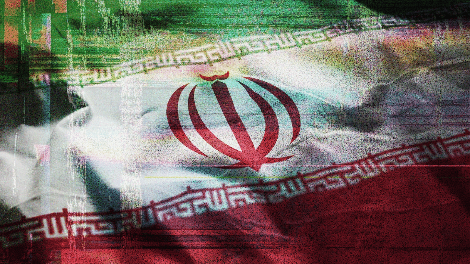 Iran: dimissioni ai vertici e allarme per la crisi economica. La guerra ha un costo alto, ma di soluzioni non se ne vedono
