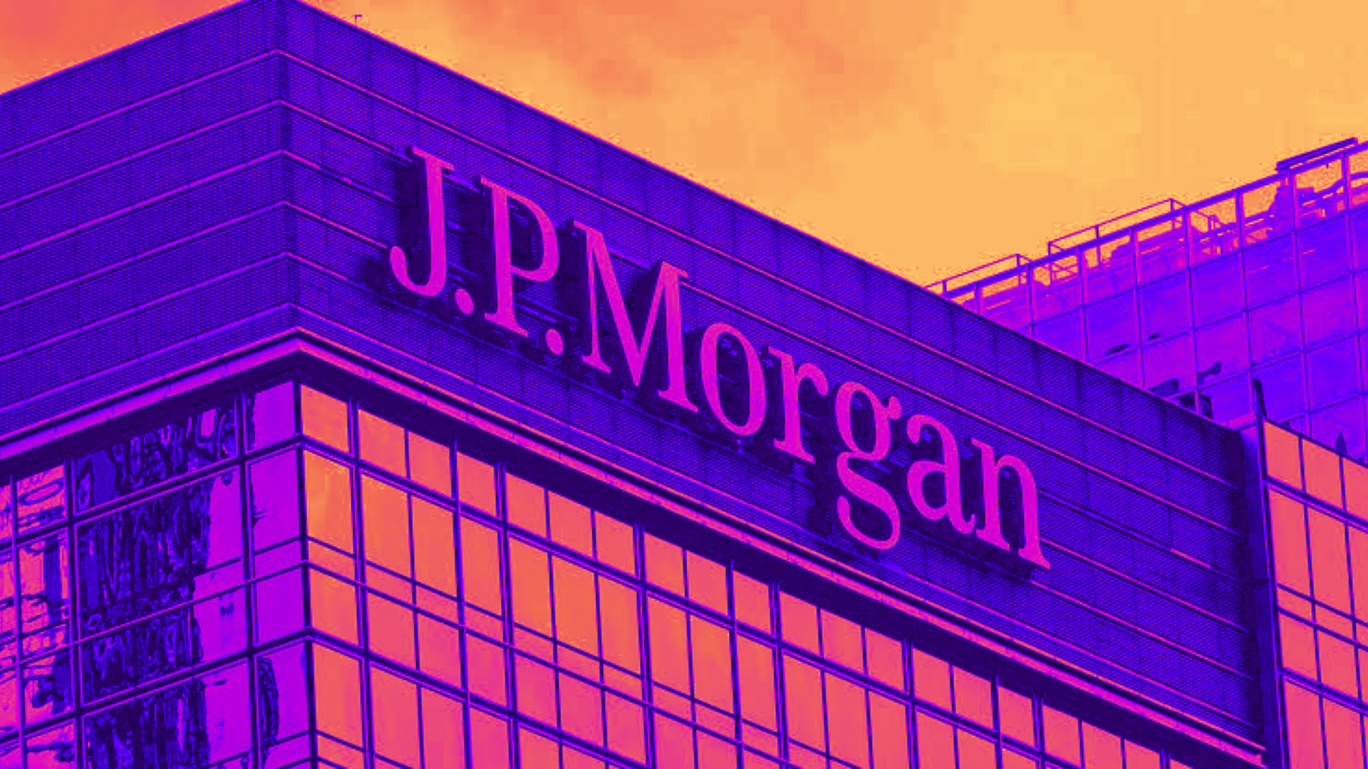 Solana con JP Morgan: arriva DvP, ecosistema pensato per i mercati istituzionali. Scambi senza smart contract